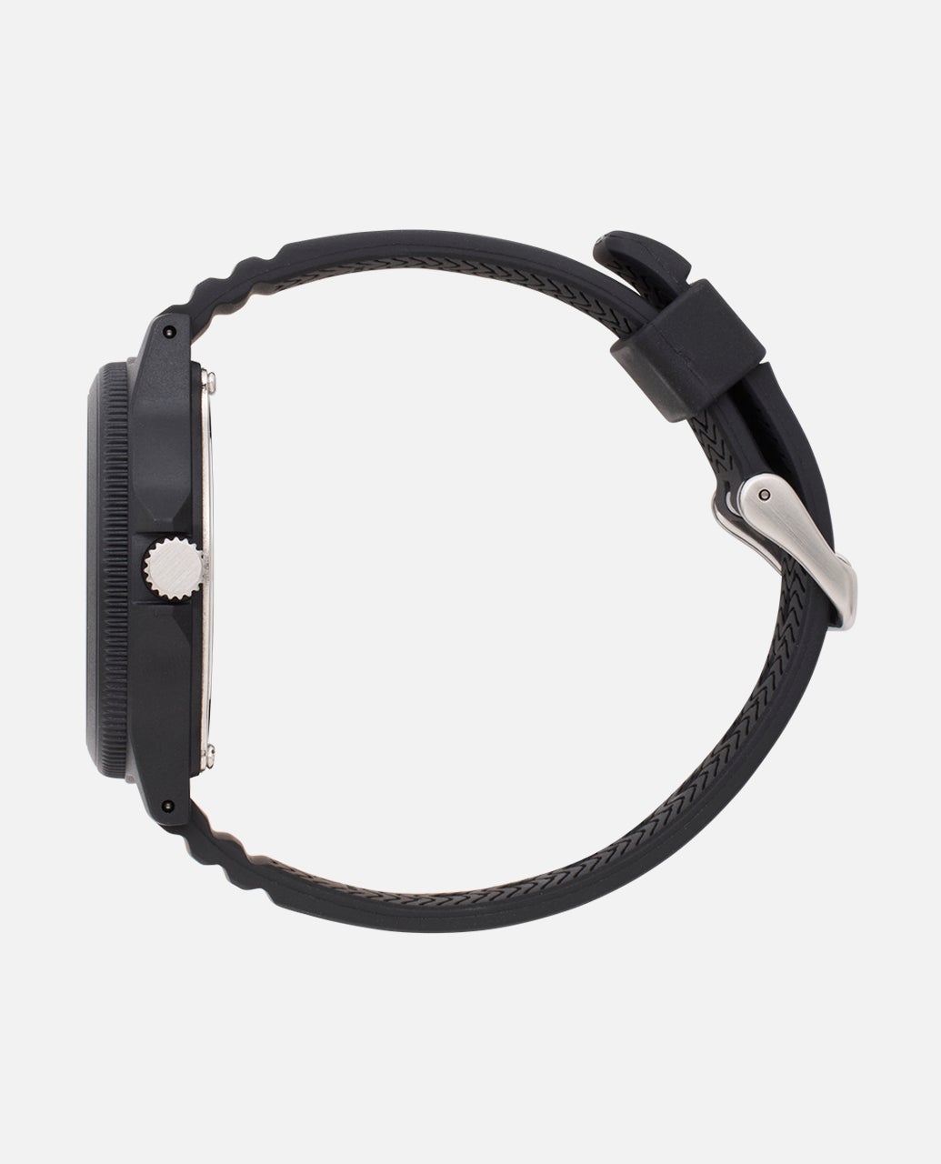 0G0MTI_0090_4_1759129433000