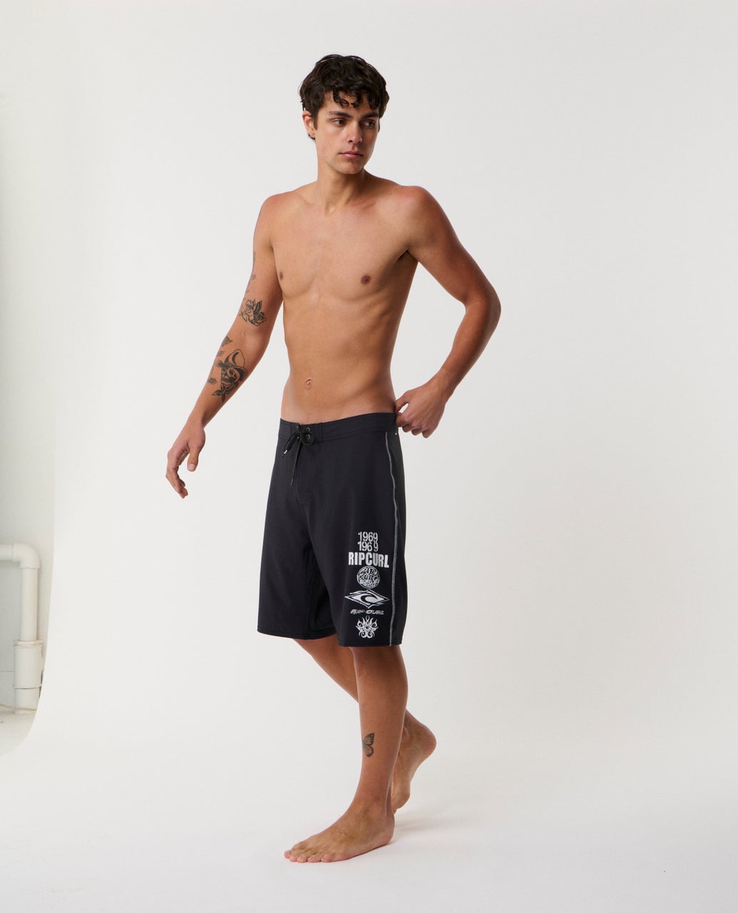 0GIMBO_0090_4_1768207352000