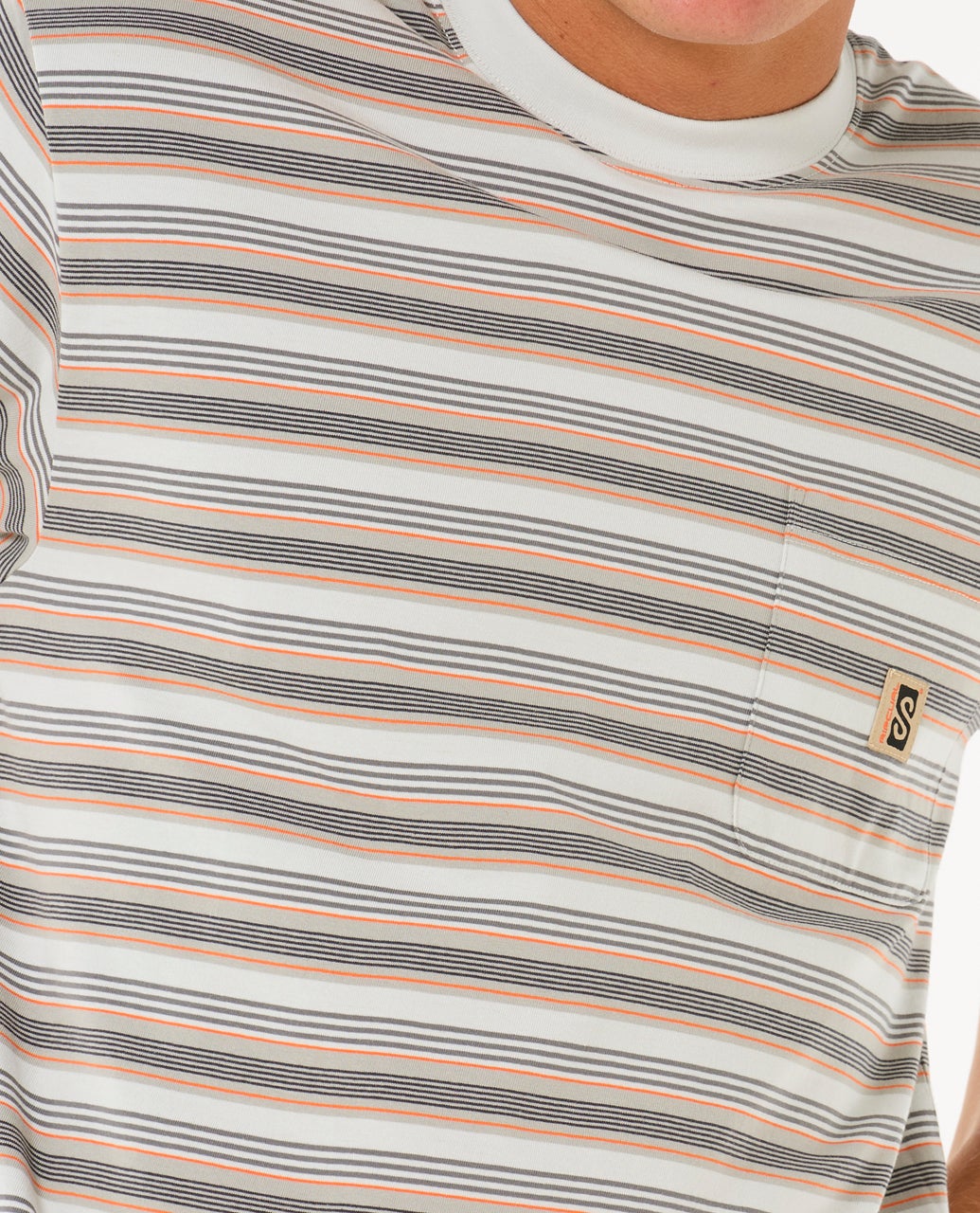 0J9MTE_3273_5_1759130177000