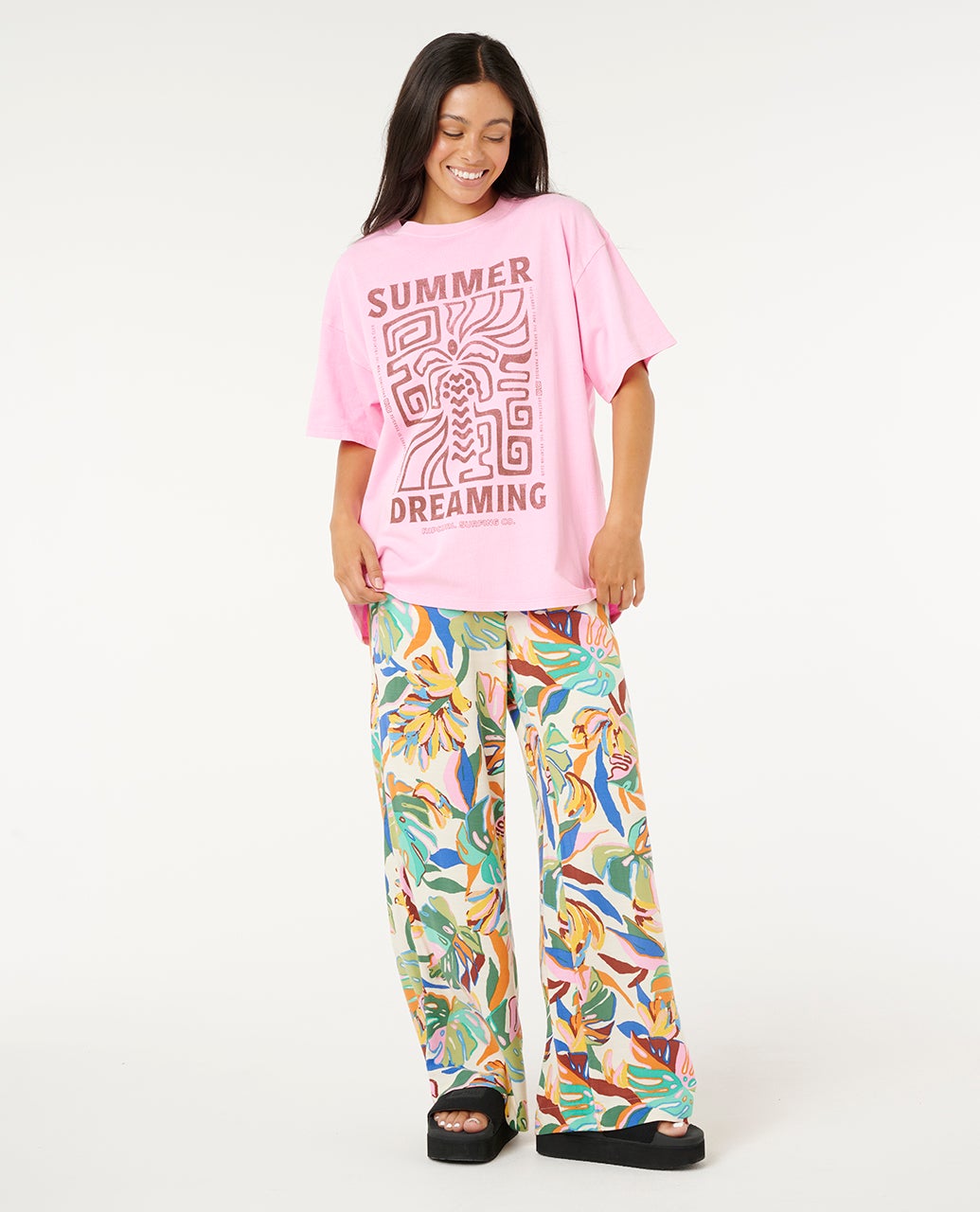 0KIWTE_0906_4_1
