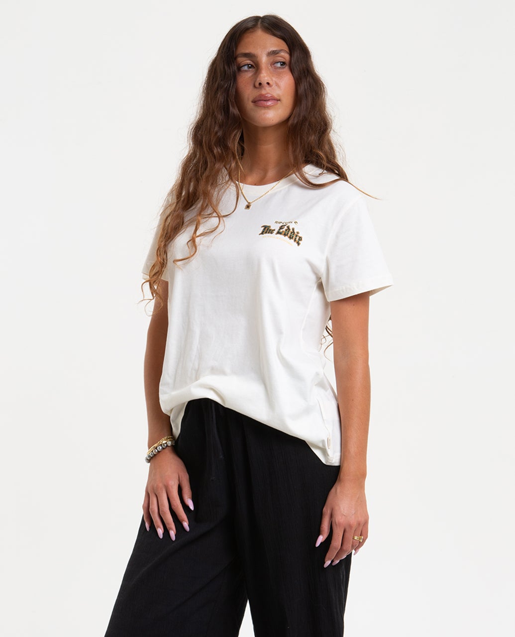 0LSWTE_3021_2_1763193737000