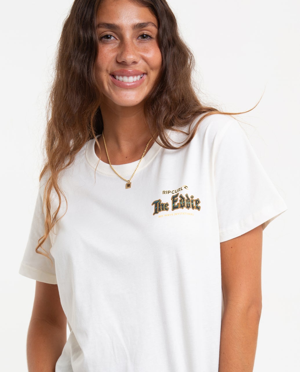 0LSWTE_3021_5_1763193738000