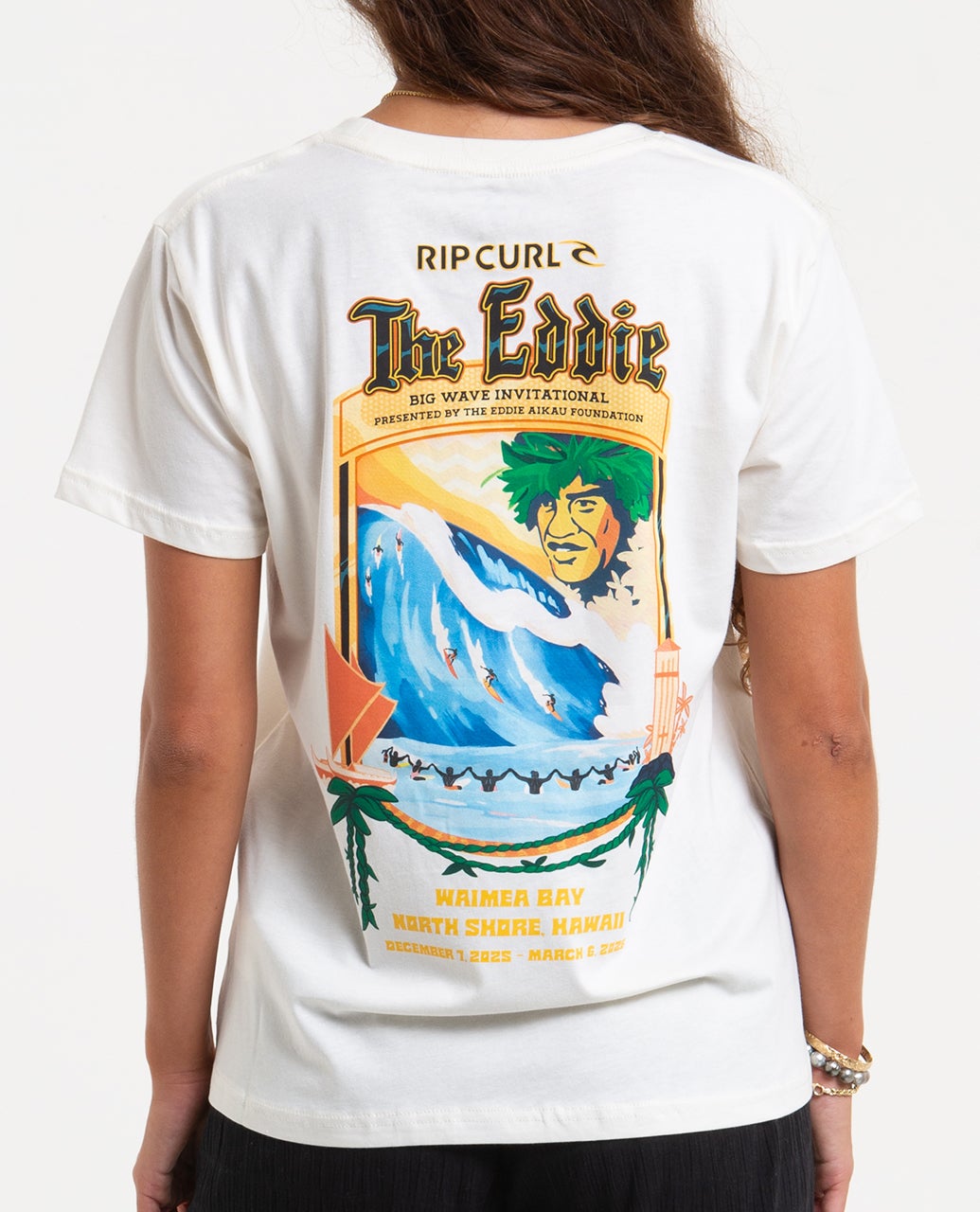 0LSWTE_3021_6_1763193740000