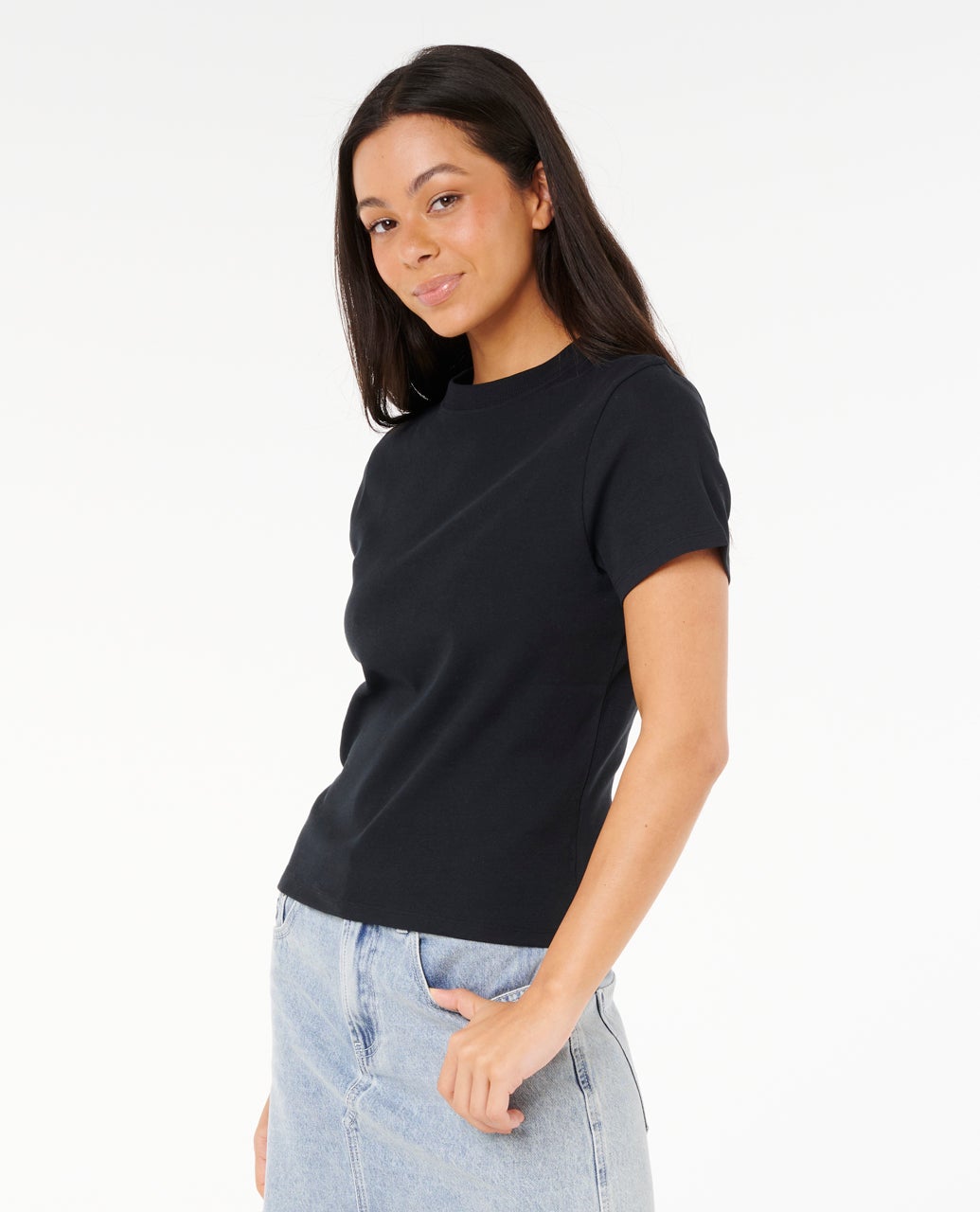 0LTWTE_0090_2_1759131330000