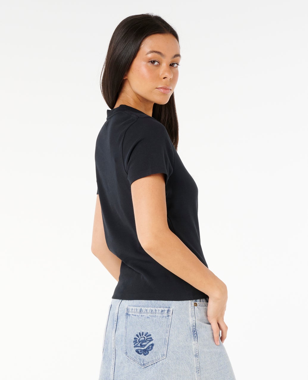 0LTWTE_0090_3_1759131331000