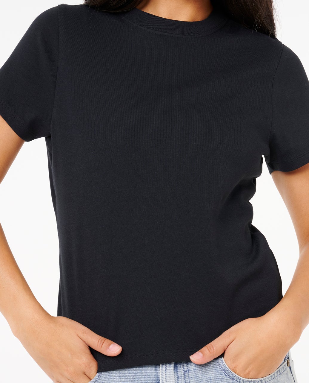 0LTWTE_0090_5_1759131331000