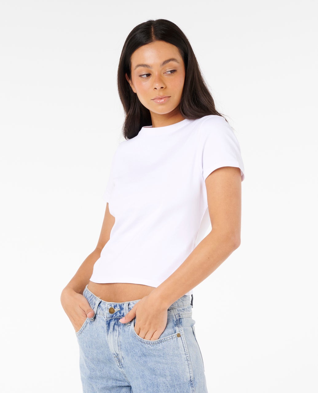 0LTWTE_1000_2_1759131332000