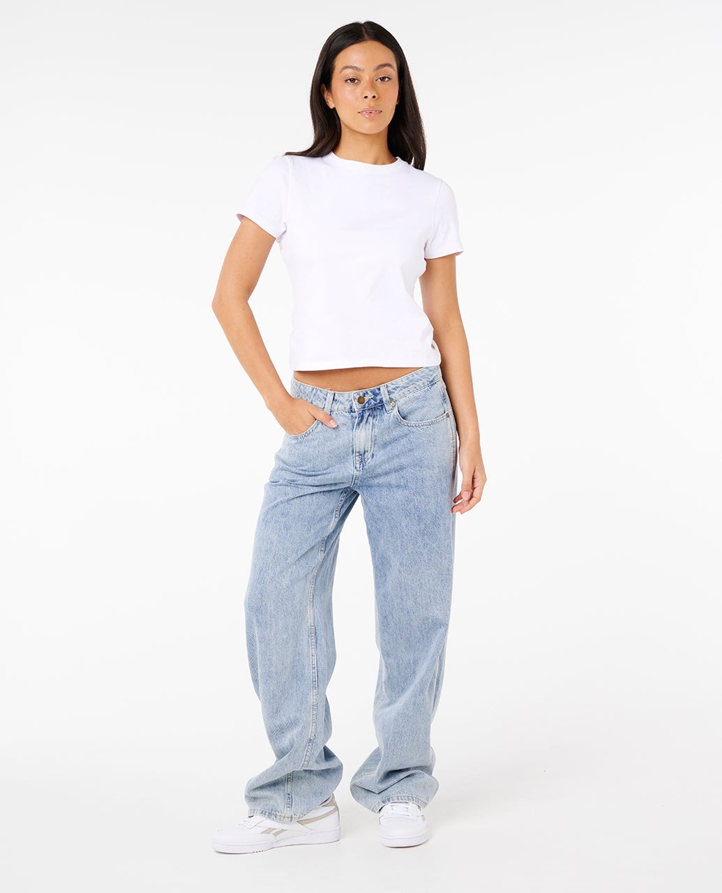 0LTWTE_1000_4_1759131333000