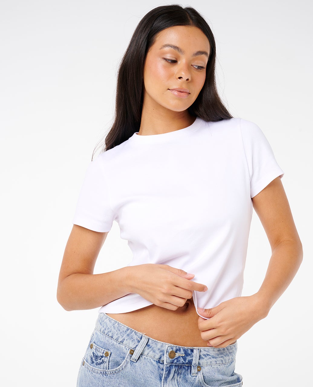 0LTWTE_1000_6_1759131334000