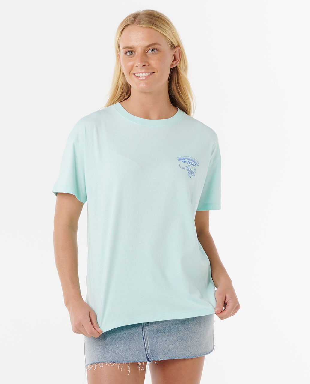 0LVWTE_1080_1_1759131349000