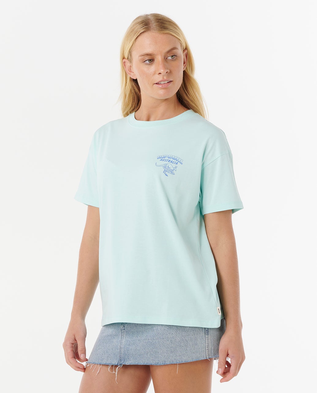 0LVWTE_1080_2_1759131349000