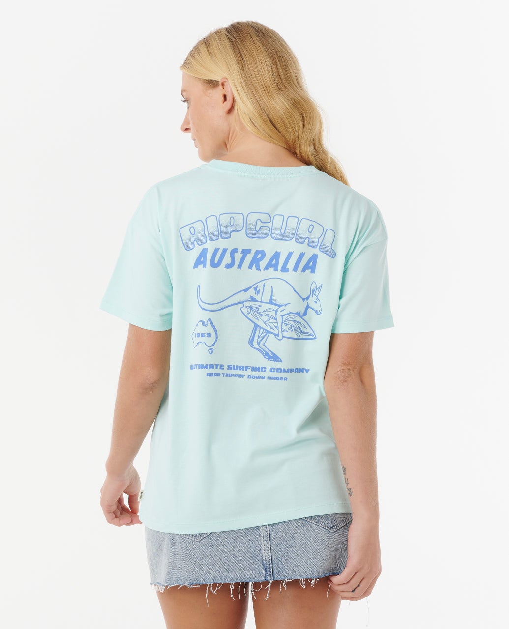 0LVWTE_1080_3_1759131349000