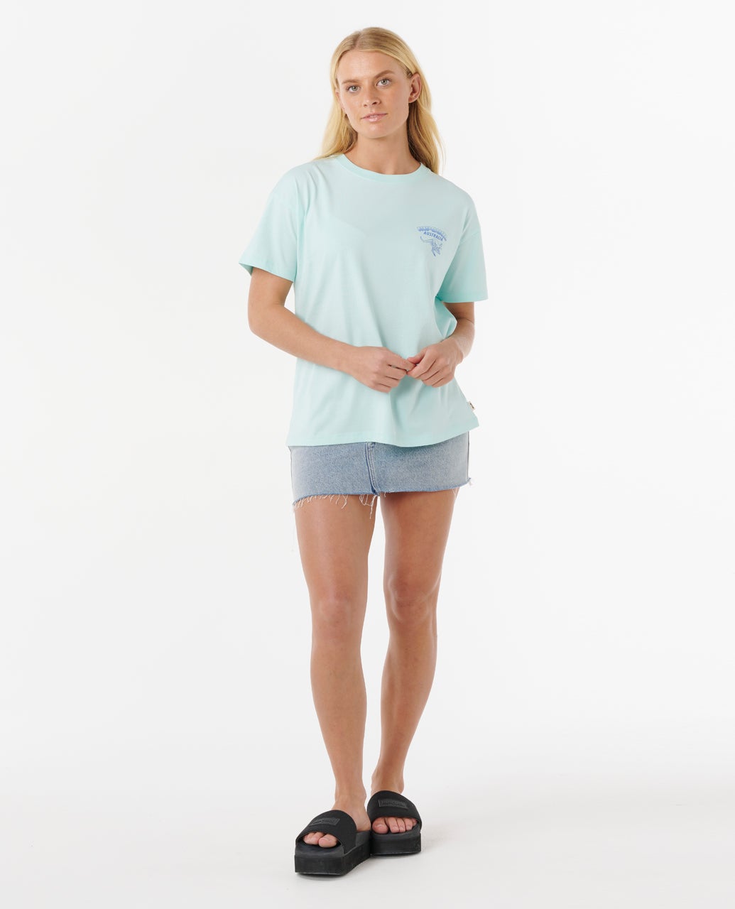 0LVWTE_1080_4_1759131350000