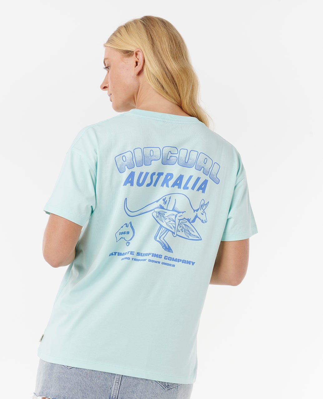 0LVWTE_1080_5_1759131350000