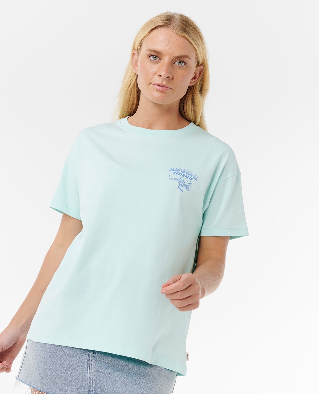 0LVWTE_1080_6_1759131350000