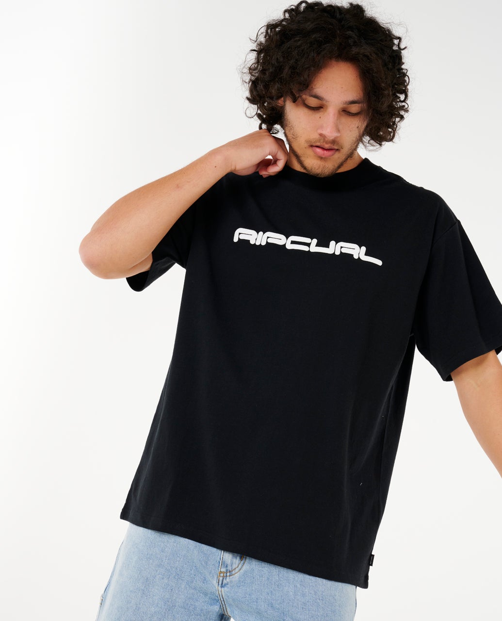 0MWMTE_0090_6_1759732301000