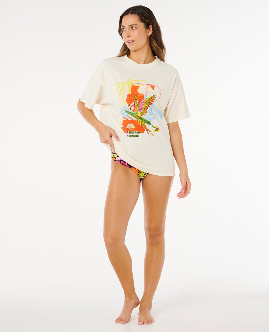 0NFWTE_0174_4_1759131752000