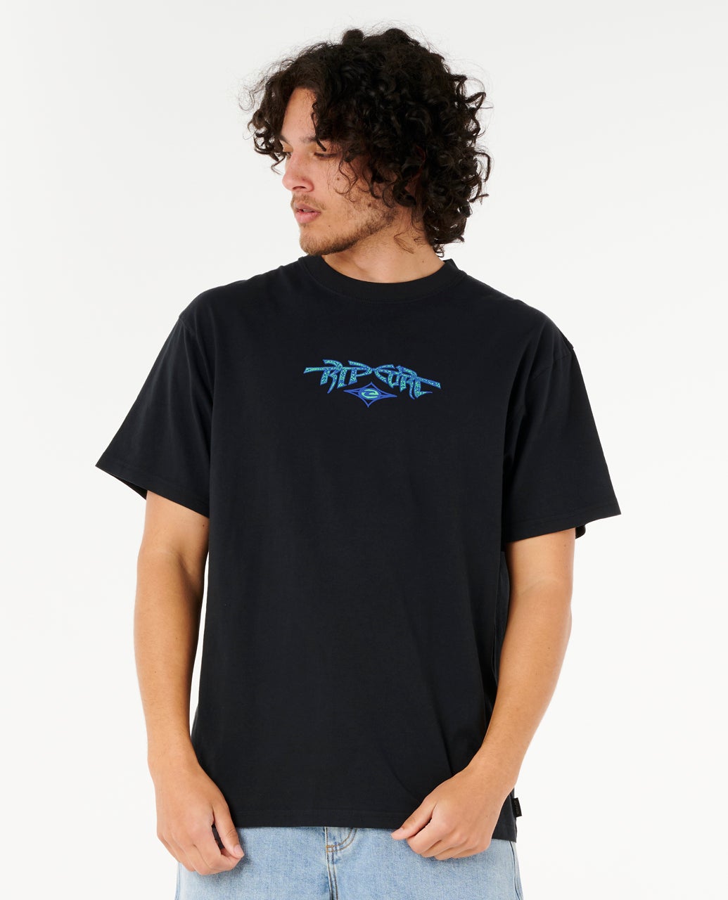 0PEMTE_0090_1_1759132495000