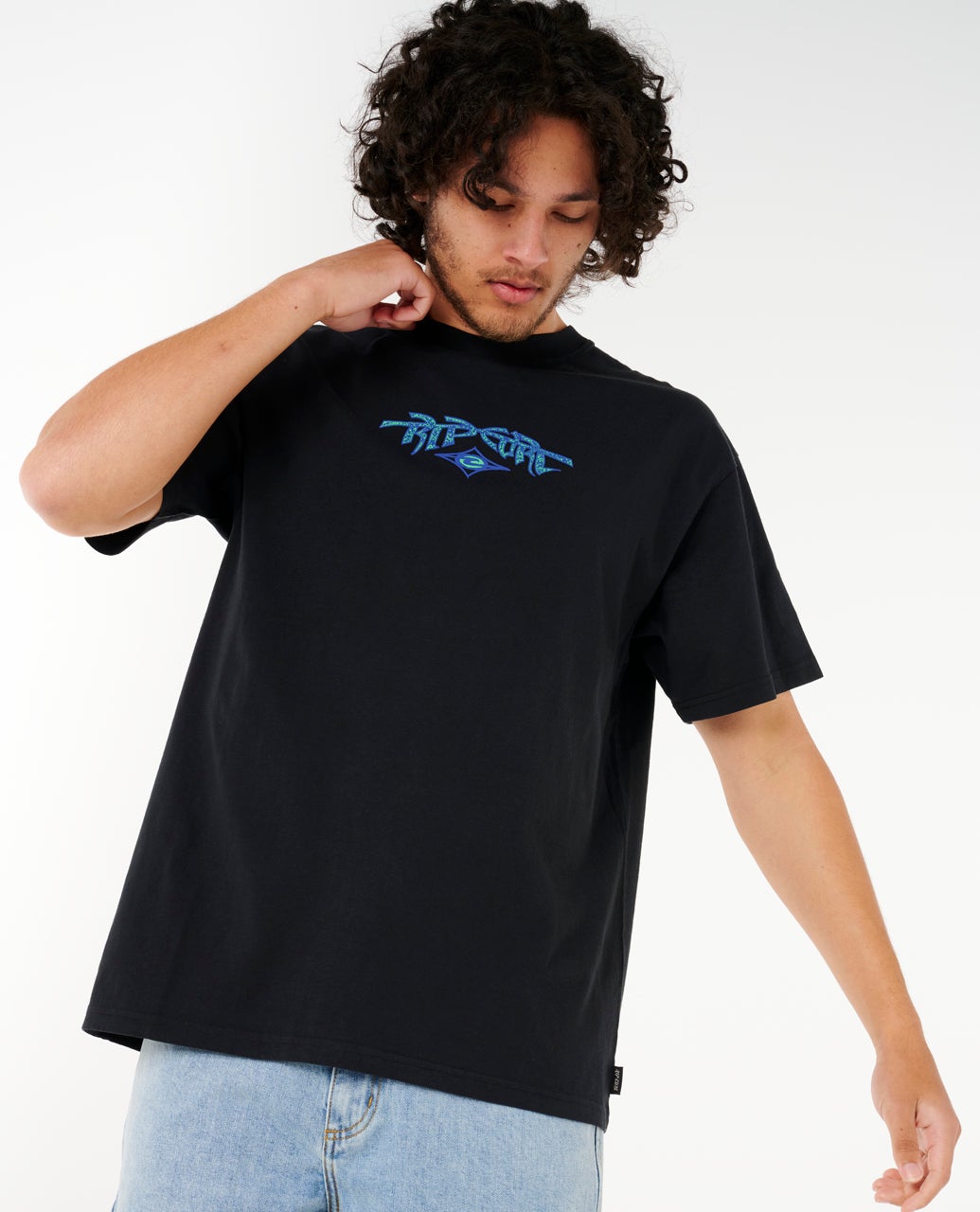 0PEMTE_0090_6_1759132497000