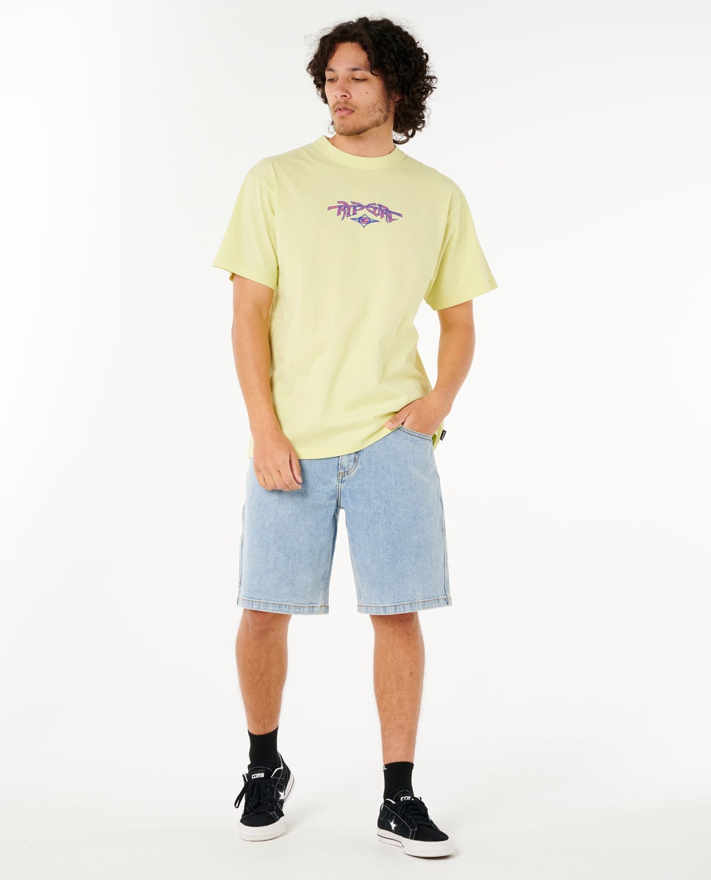 0PEMTE_8392_4_1759132501000