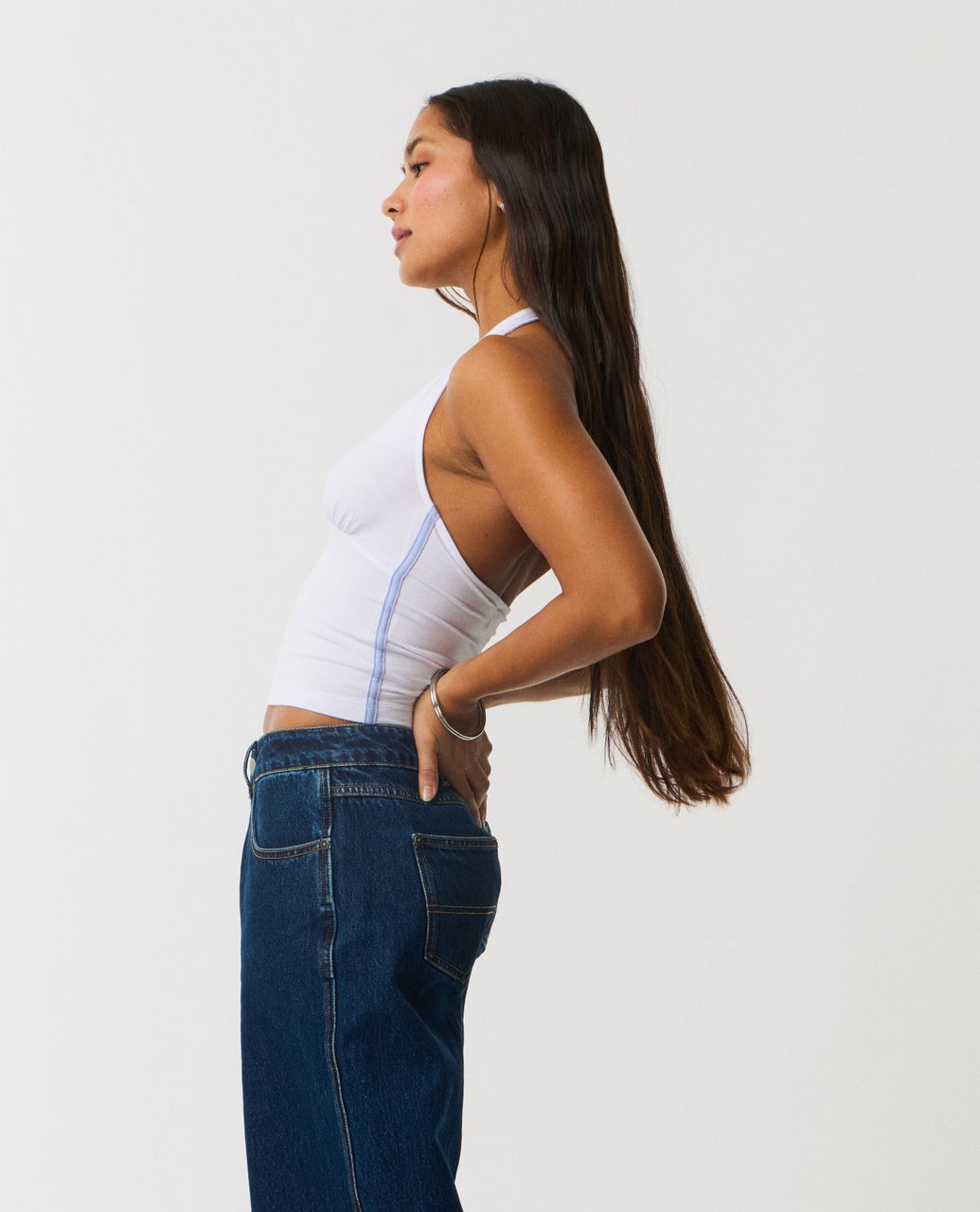 0PMWTE_1000_2_1761120122000