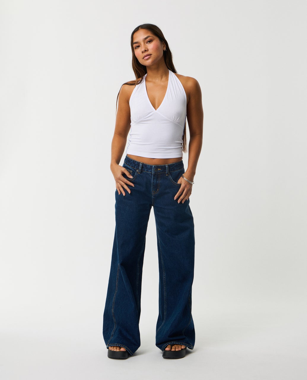 0PMWTE_1000_4_1761120123000