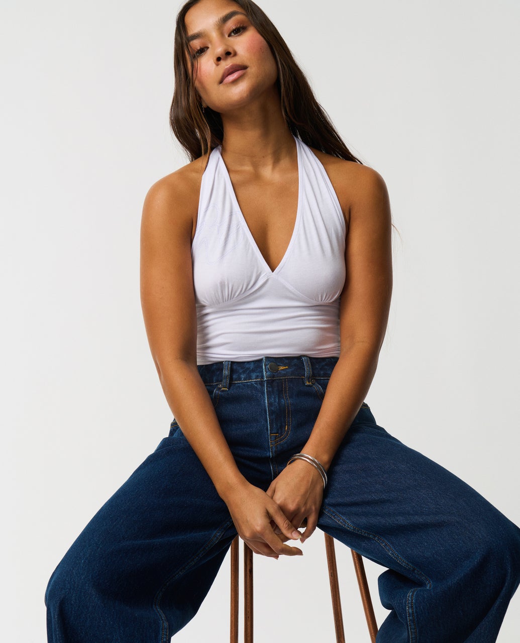 0PMWTE_1000_6_1761120121000