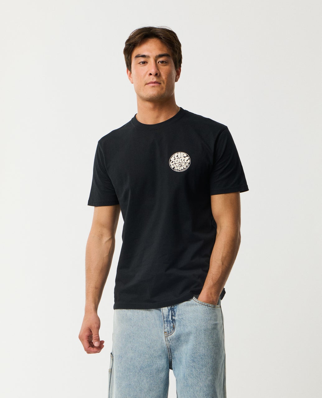 0QAMTE_0090_1_1759132736000