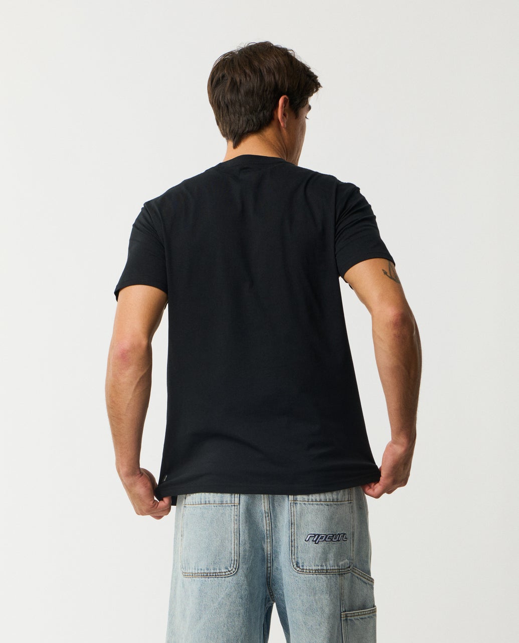 0QAMTE_0090_3_1759132736000