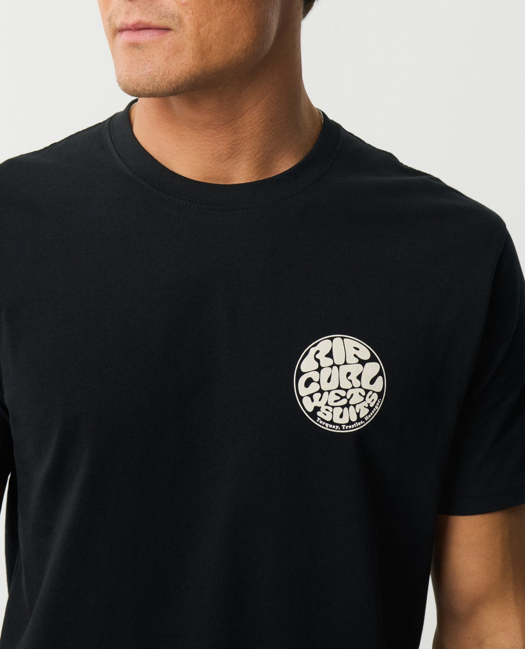 0QAMTE_0090_5_1759132737000