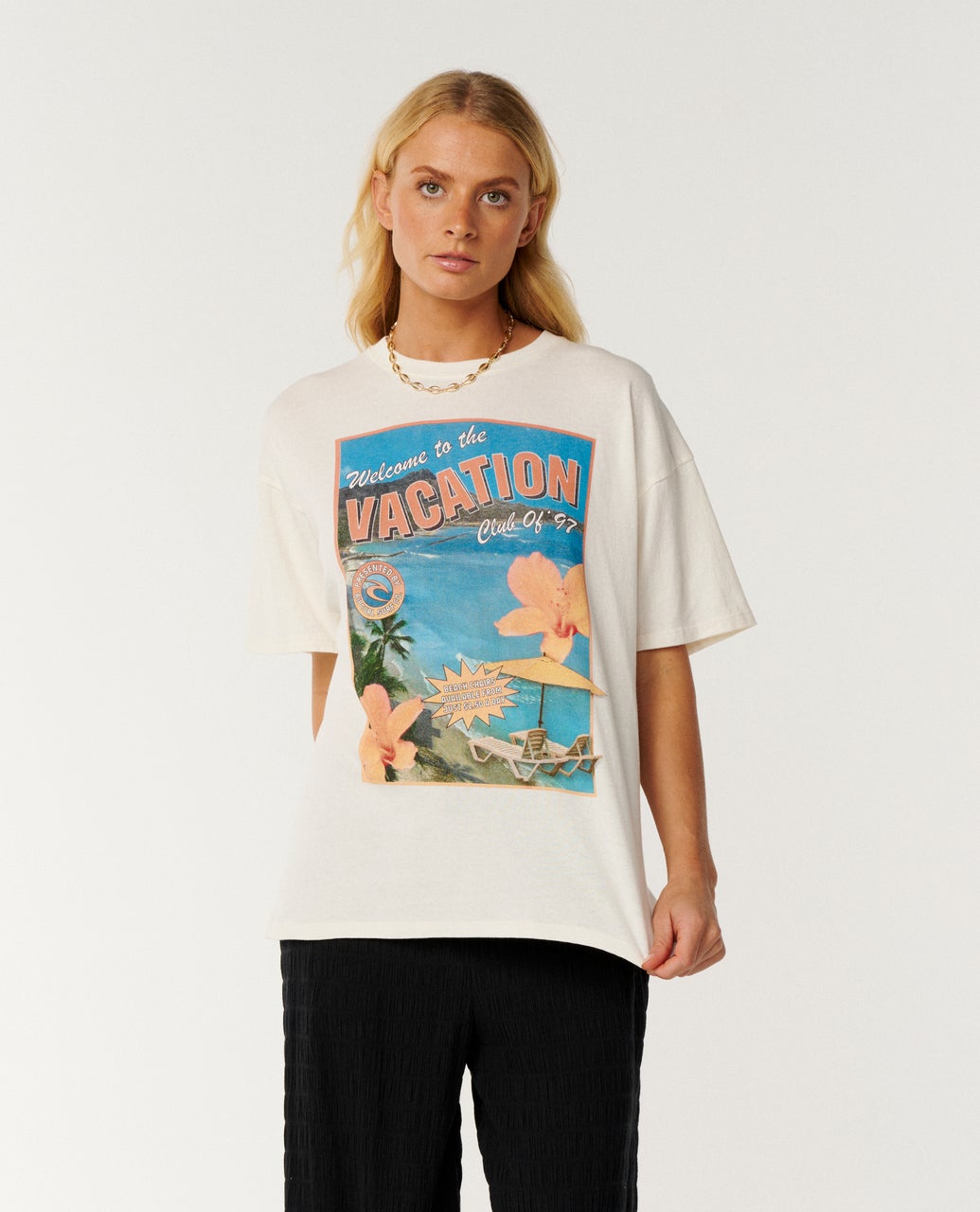 0RHWTE_3021_1_1766046360000