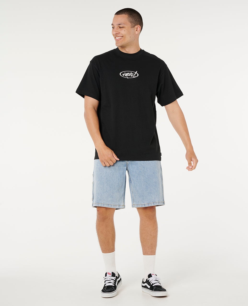 0SRMTE_0090_4_1759133060000
