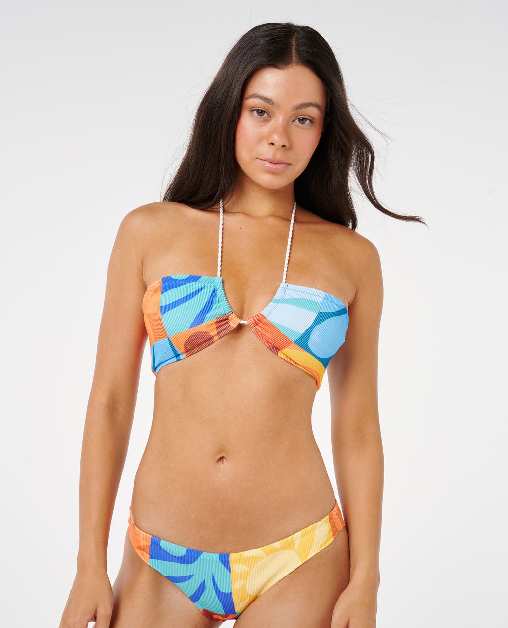 0T1WSW_3282_6_1759133136000