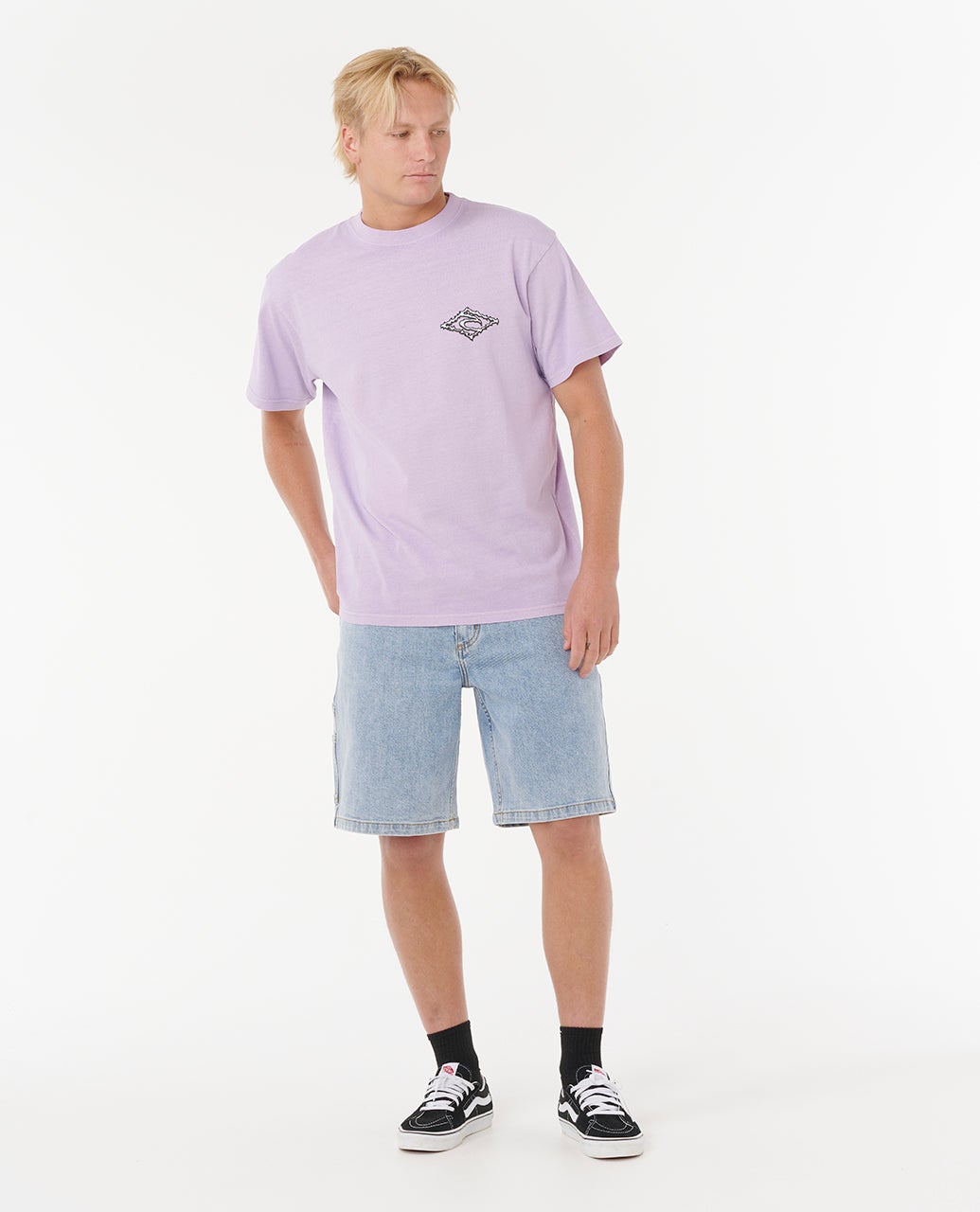 0U5MTE_2362_4_1759133418000