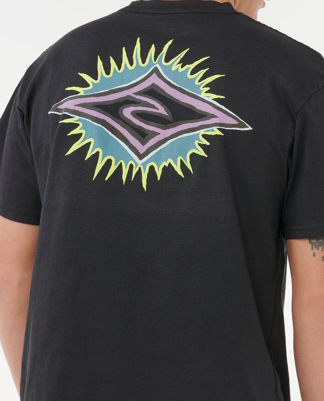 0U8MTE_0090_5_1759133446000