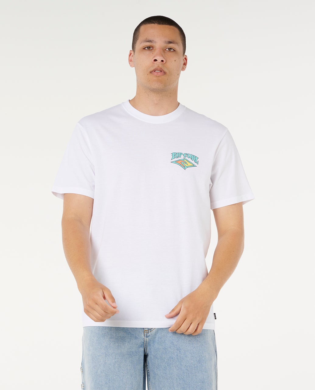 0UTMTE_1000_1_1759133674000
