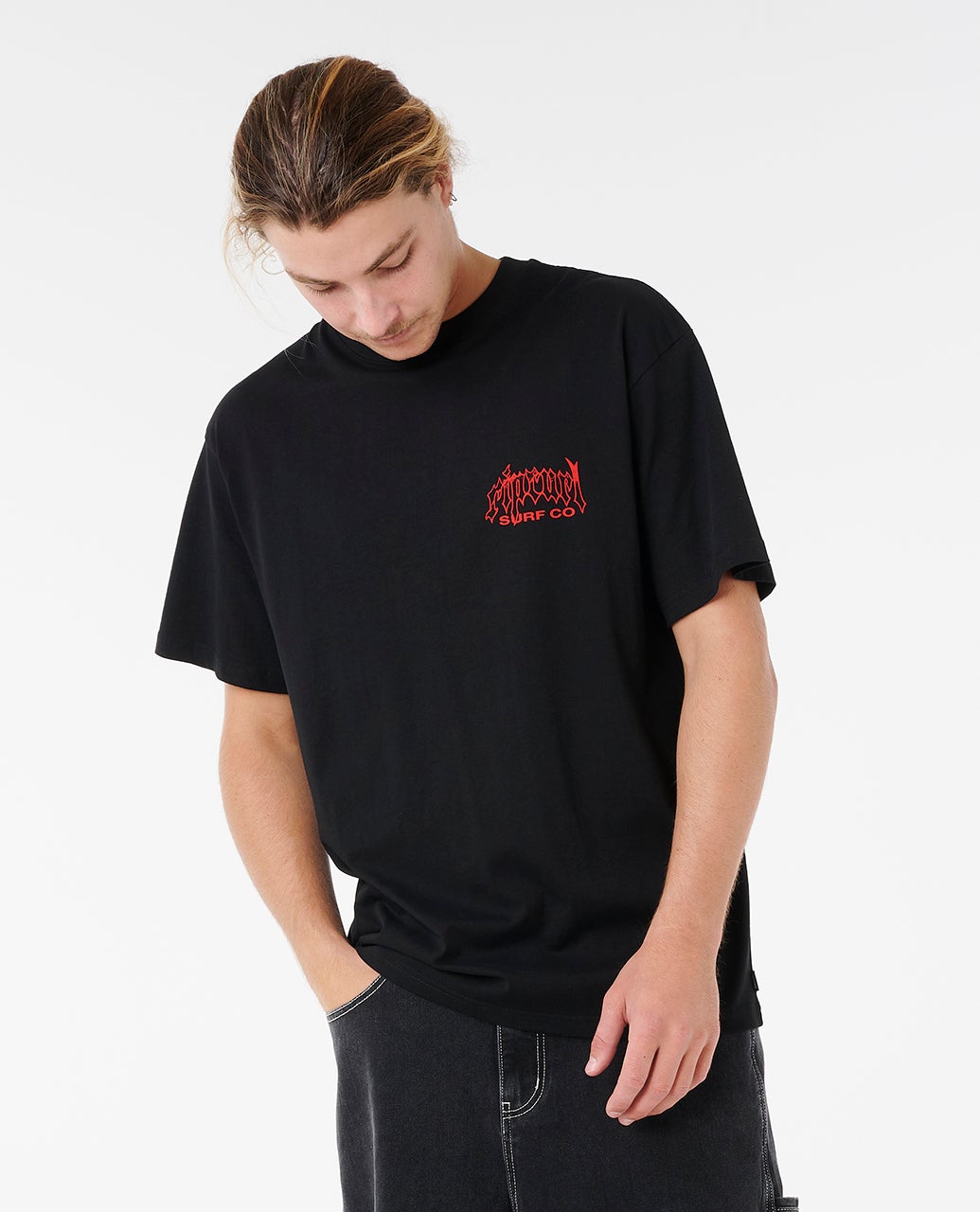 0V6MTE_0090_1_1759133757000