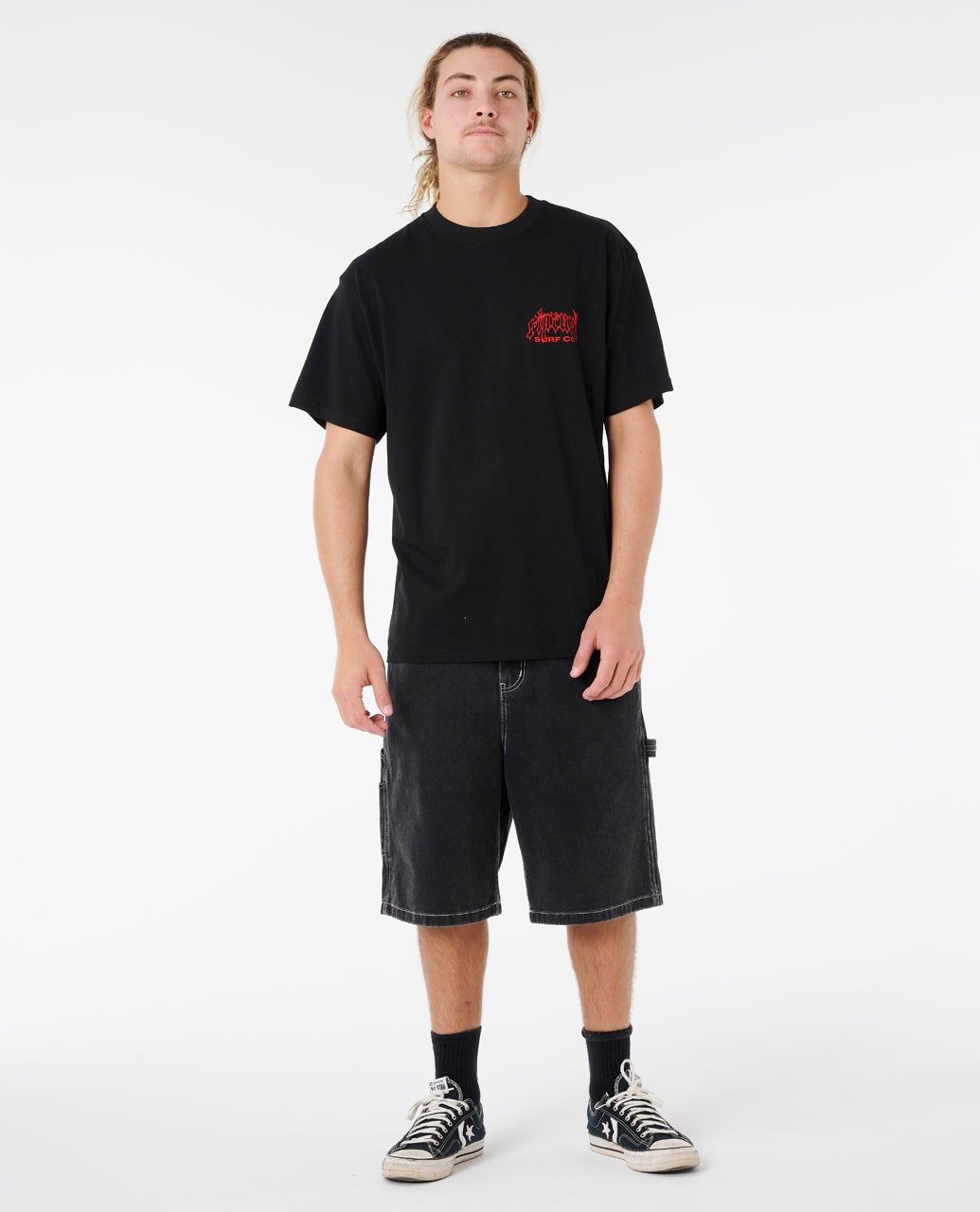 0V6MTE_0090_4_1759133758000