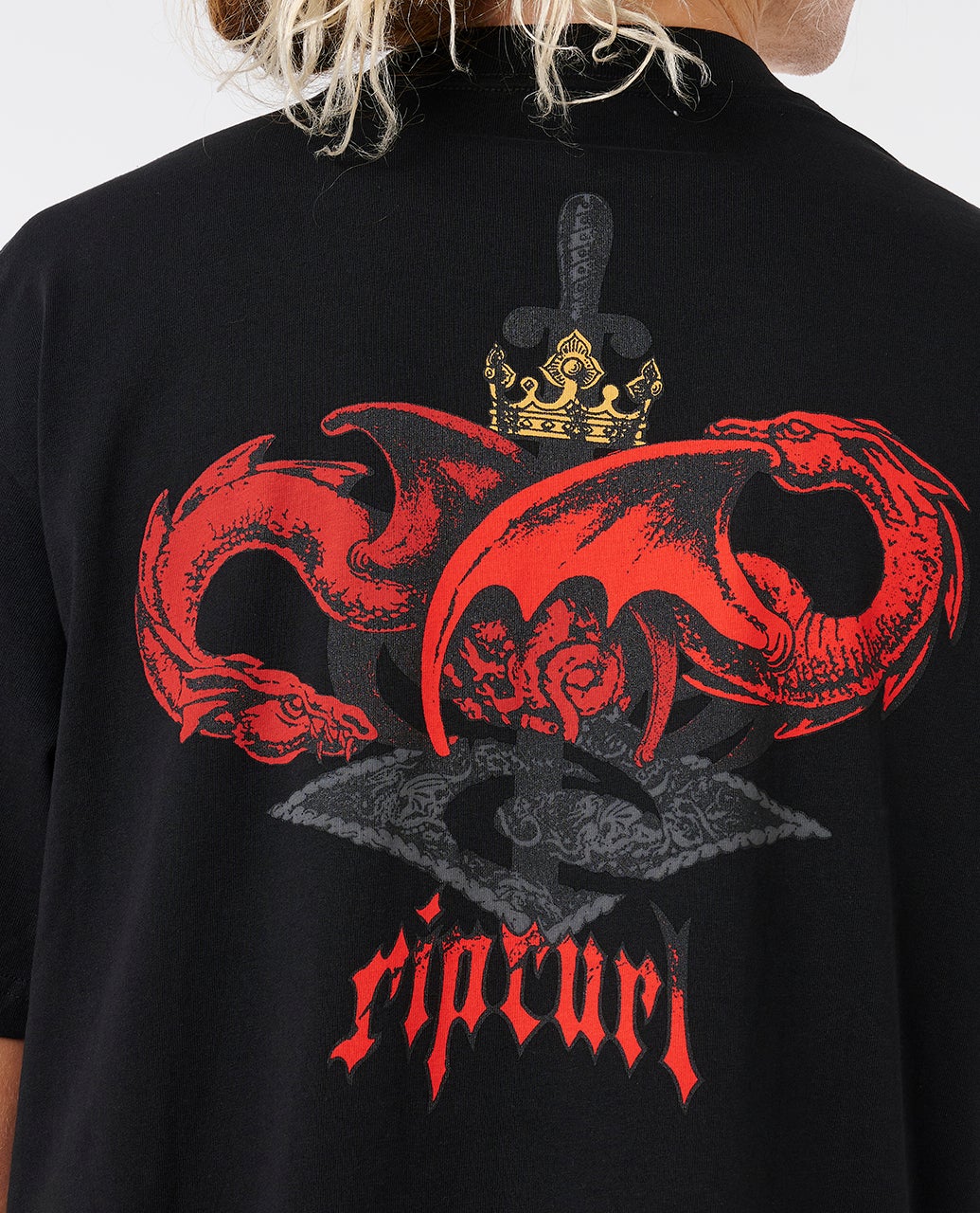 0V6MTE_0090_5_1759133758000