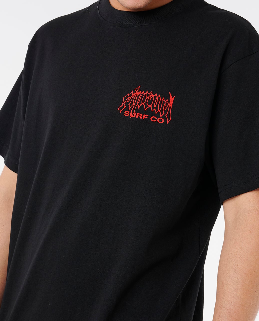 0V6MTE_0090_6_1759133759000