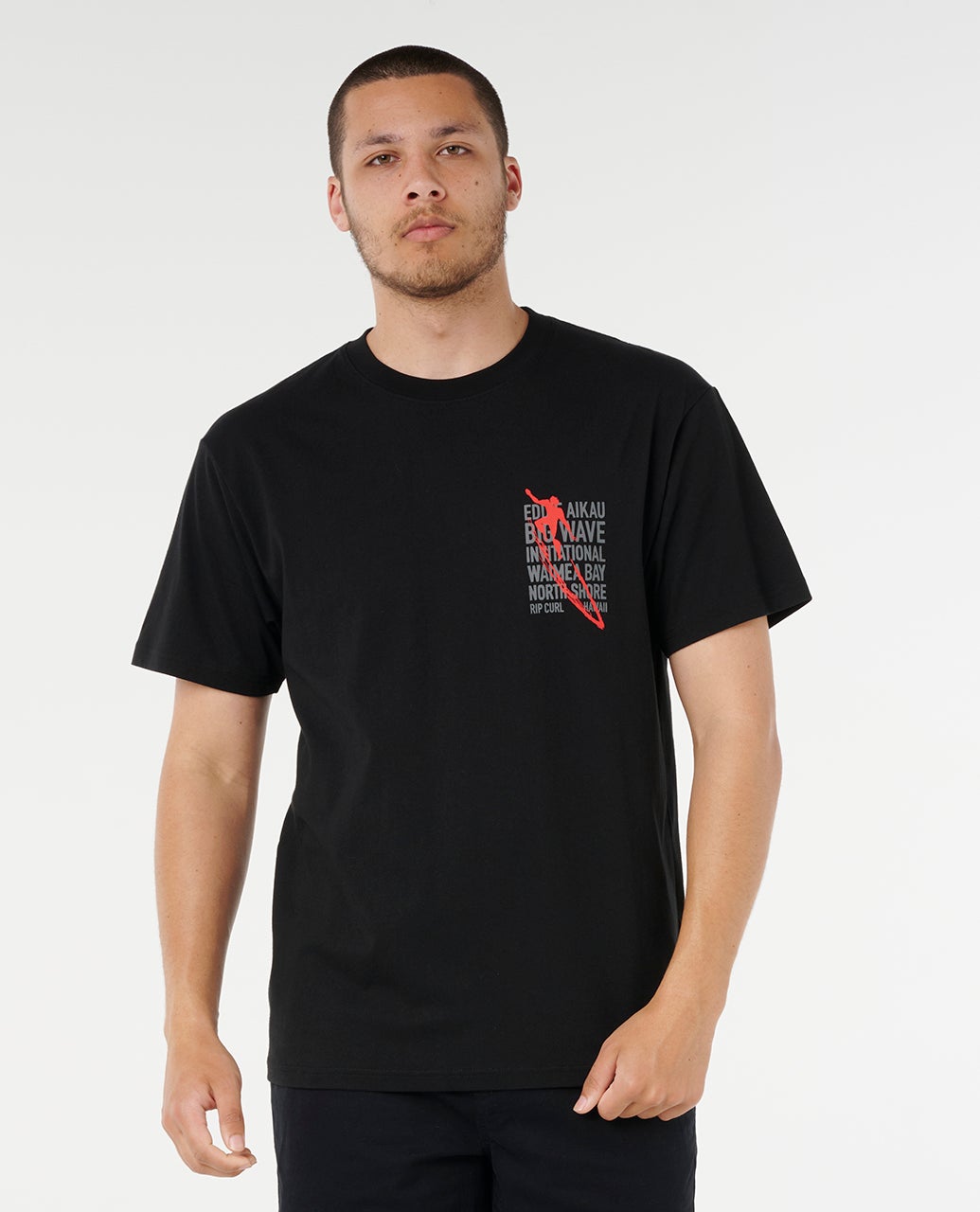 0VSMTE_0090_1_1