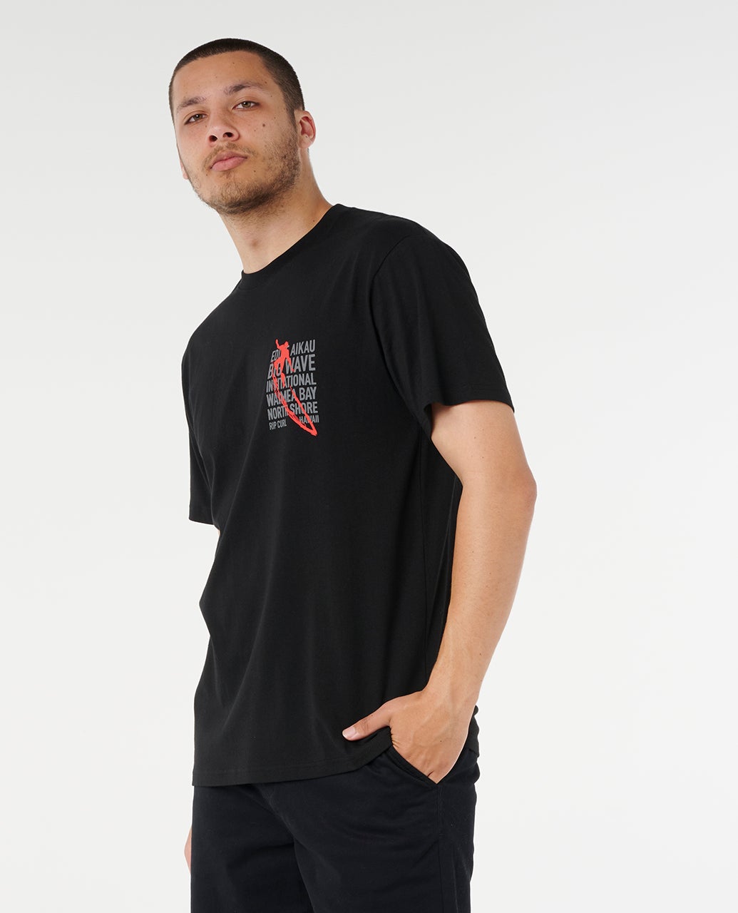 0VSMTE_0090_2_1