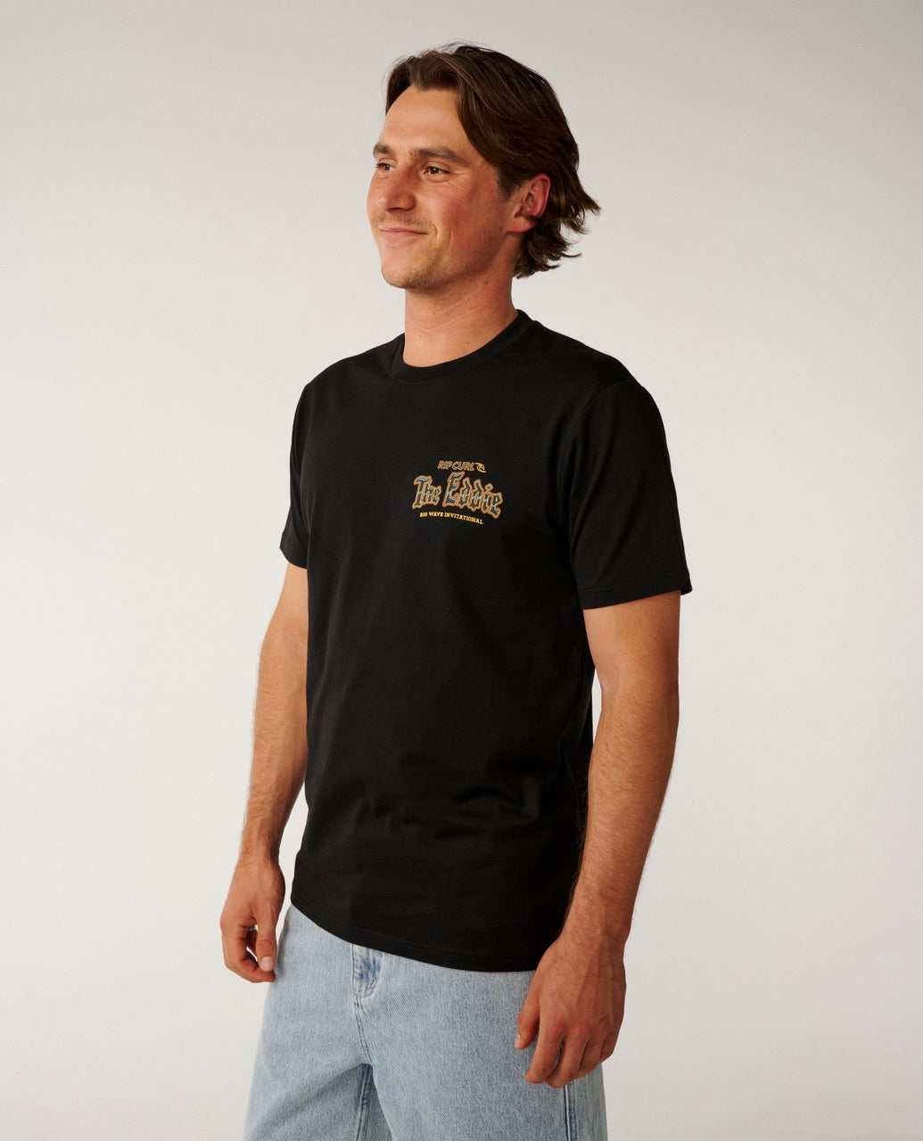 0WQMTE_0090_2_1759134117000