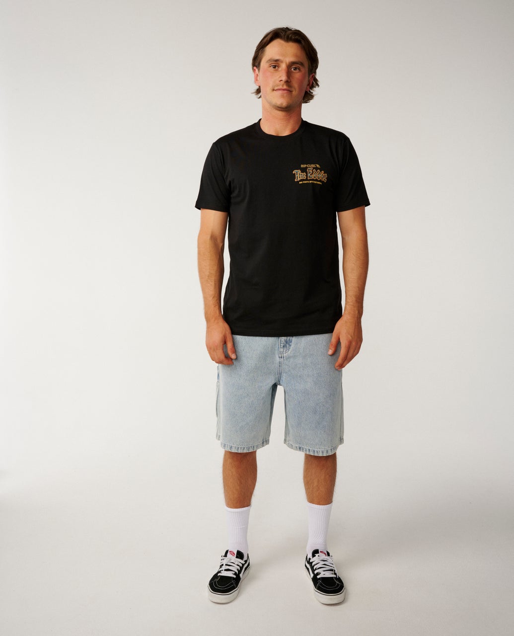 0WQMTE_0090_4_1759134118000