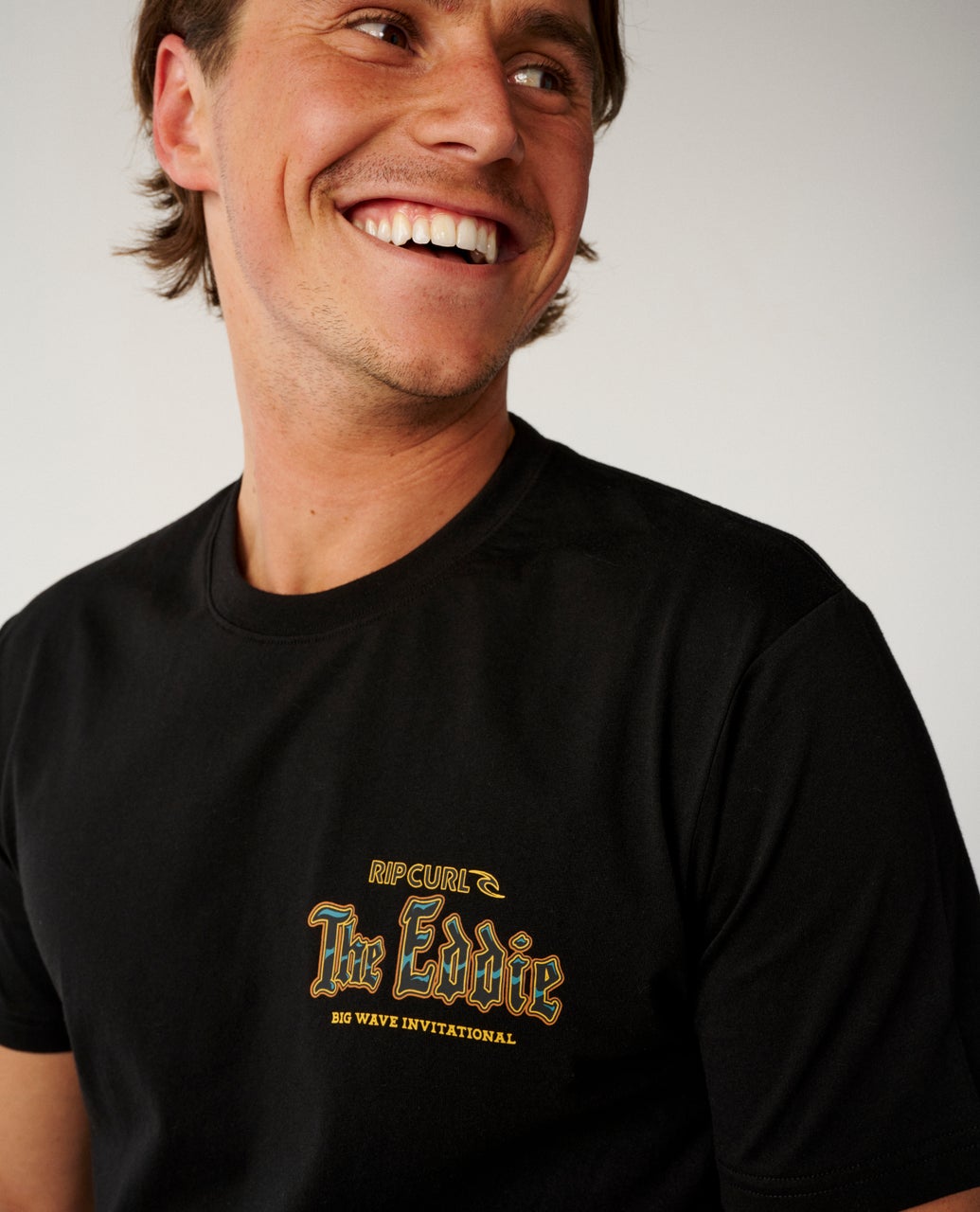 0WQMTE_0090_6_1759134118000