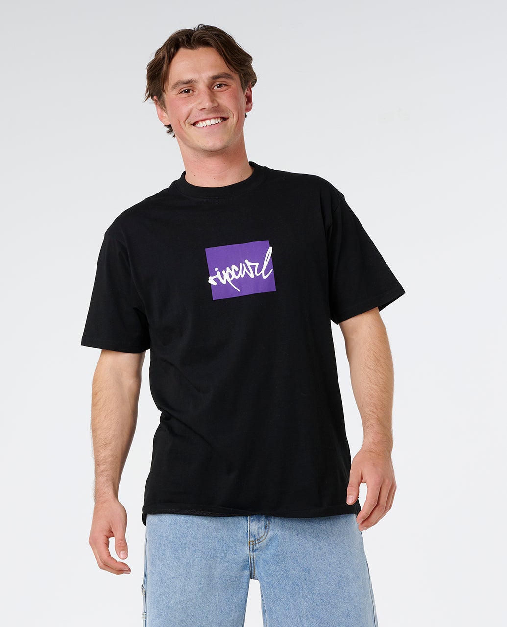 0X8MTE_0090_1_1759134185000
