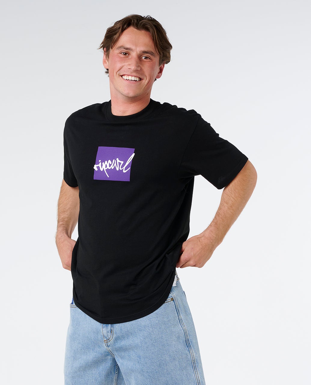 0X8MTE_0090_2_1759134185000