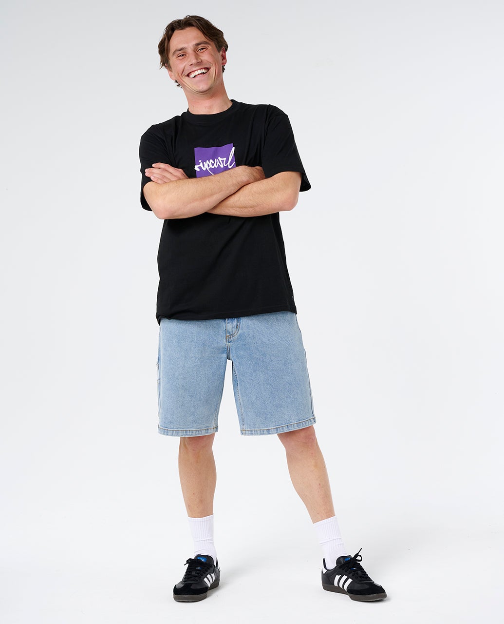 0X8MTE_0090_4_1759134186000