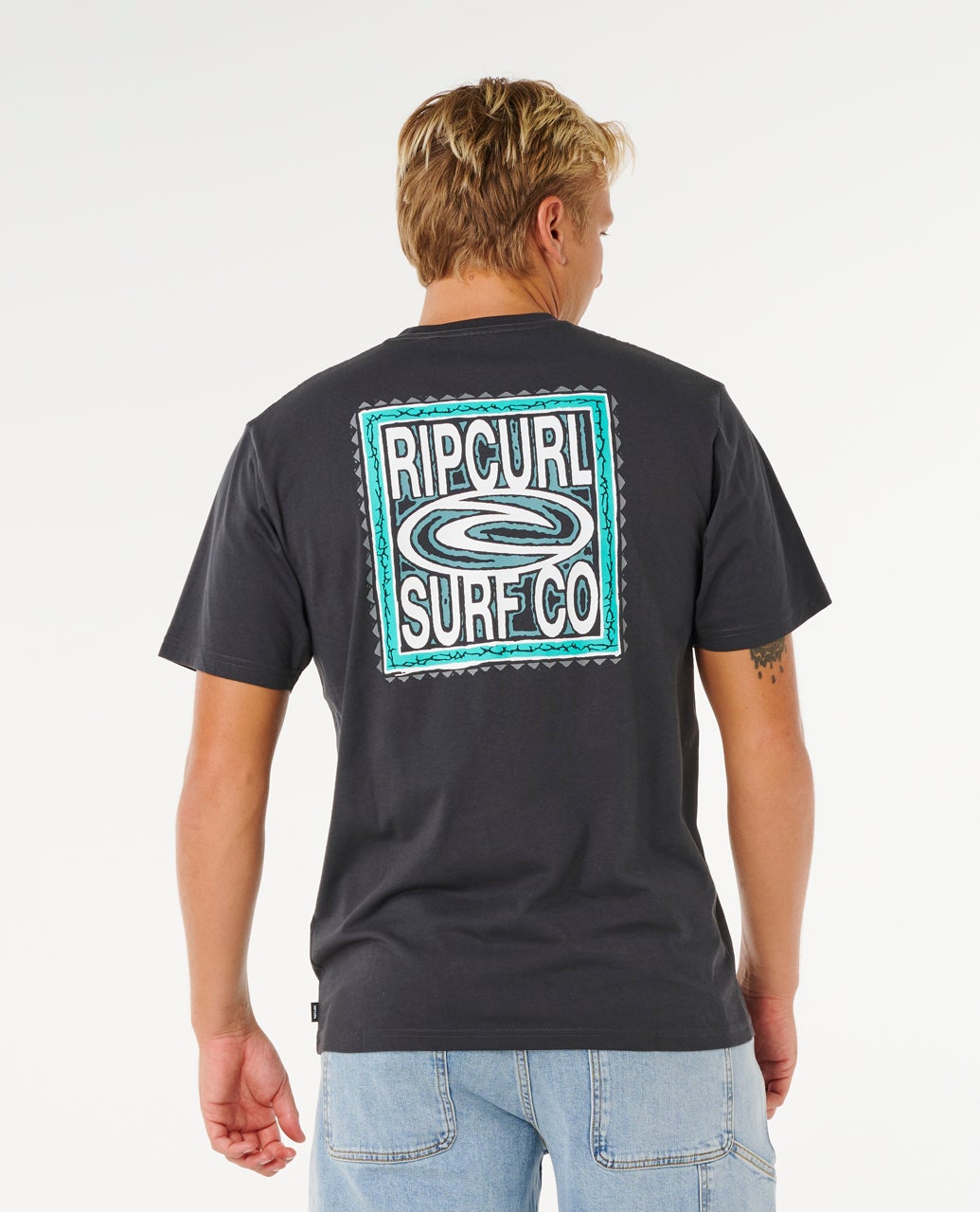 0XLMTE_8264_3_1759134278000