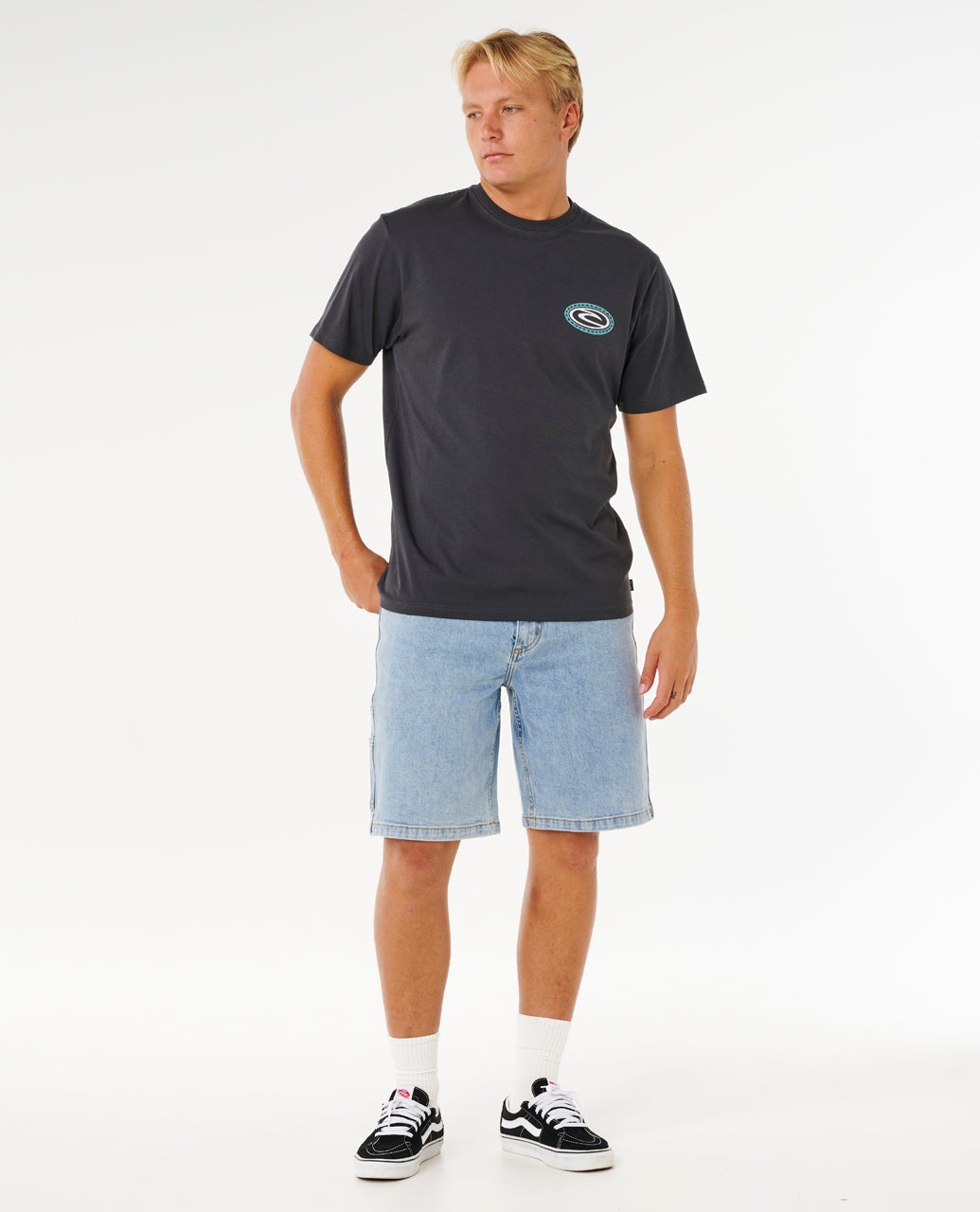 0XLMTE_8264_4_1759134279000